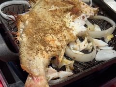 -西贝莜面村(镇江苏宁广场店)