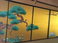 -名古屋城