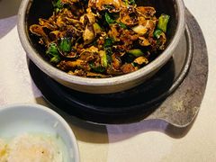 -乾园(天河城店)