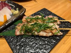 -九州酒场ひこぞう(2号店)