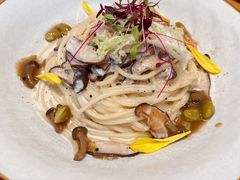 -FreshCo鲜途·西厨(大良店)