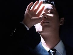 -经典婚纱摄影美学馆·私人定制