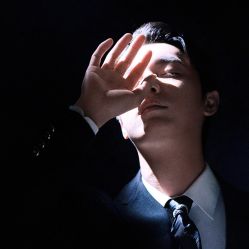 点击看大图 -经典婚纱摄影美学馆·私人定制
