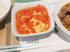 -老乡鸡(国华广场店)