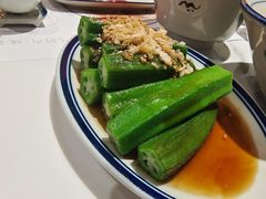 -發起人·肉骨茶(万象汇店)