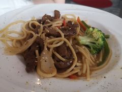-about(丹霞庄店)