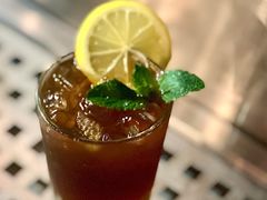 -后院儿·精酿·塔罗Happy Bar