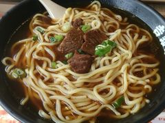 -吉野家(上地三街店)