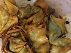 -熙盛源(滨湖万达店)