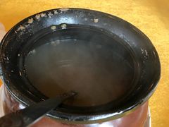 -胖大姐黄辣丁鱼庄(新津店)