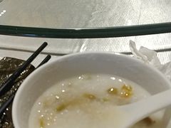 -清远熹乐谷温泉度假酒店