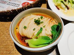 -渝信川菜(西单店)