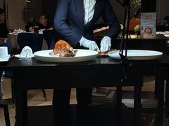 -炳胜公馆(珠江新城店)