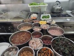 -穗银肠粉店(东川路店)