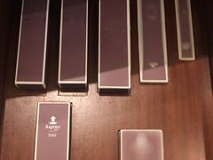 -深圳星河丽思卡尔顿酒店
