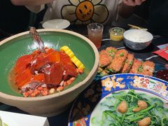 -粤·向群饭店(二沙岛店)