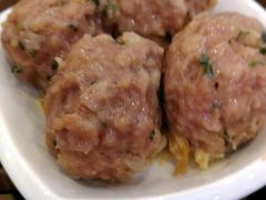 -潮喜竹溪荔湖酒家(荔枝湾店)