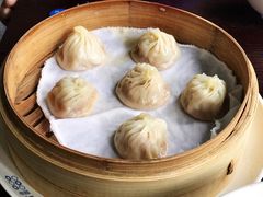 -强新鱼圆(温迪店)