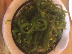 -栖川山葵家·寿喜锅·日式料理(龙湖北城天街商场店)