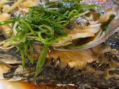 -米庄·原味私房菜(骏壹万邦店)
