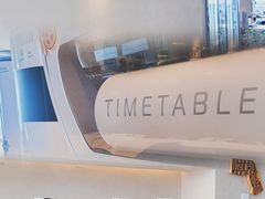 -COFFEEOLOGY咖啡学(天银店)