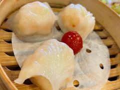 -点都德(千灯湖环宇城店)
