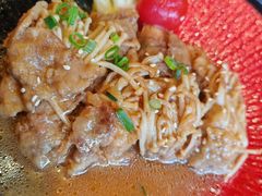 -鸟鹏烧鸟居酒屋(昌岗店)