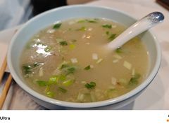 -西夏回族烧麦馆(牡丹街店)
