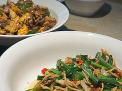 -大碗先生(荣时代店)