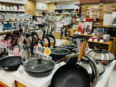-金鹰超市(国际购物中心新街口店)