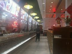 -味中味(东街店)