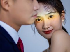 -艺匠摄影ARTIZ STUDIO(大连店)