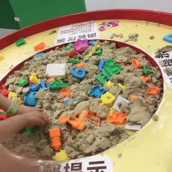 -Mollyfantasy莫莉幻想(奥克斯广场店)