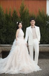 -新奕映像摄影机构