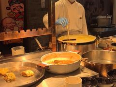 -杭州城中香格里拉大酒店