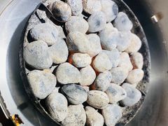 -醉二娘正宗西昌火盆烧烤(大丰店)