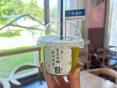 -丹樱生态园