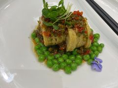 -财神岛·大连海鲜餐厅