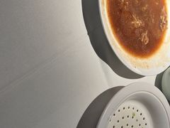 -李恩记清真水饺(北电大厦店)