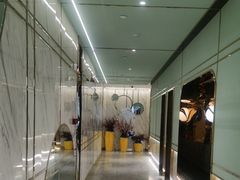 -泽西岛·影院沐足SPA(西大街店)