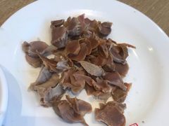 -泰煌鸡·上海白斩鸡·鸡汤面(鹤庆店)