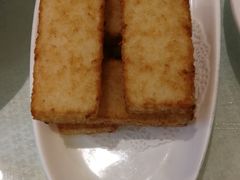 -金时代顺风大酒店(协泰店)