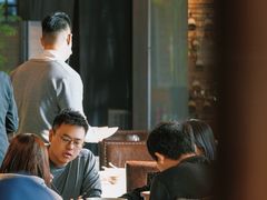 -泓0871臻选云南菜·味庄