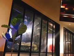 -Nirvana Cafe&Bar(北仓文创街区店)