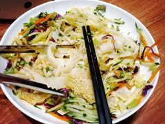 -晋家门(文峰广场店)