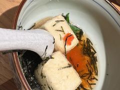 -大和食乐·鲜和牛酸汤火锅(环宇荟店)