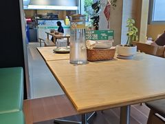 -龙治汉堡(中华城店)