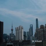 又一重磅美术馆落地上海 UCCA Edge必打卡艺术群展