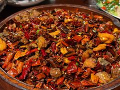 -杨记隆府(重庆总店)