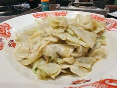 -肖记公安牛肉鱼杂馆·省级非物质文化遗产(三角路直营店)